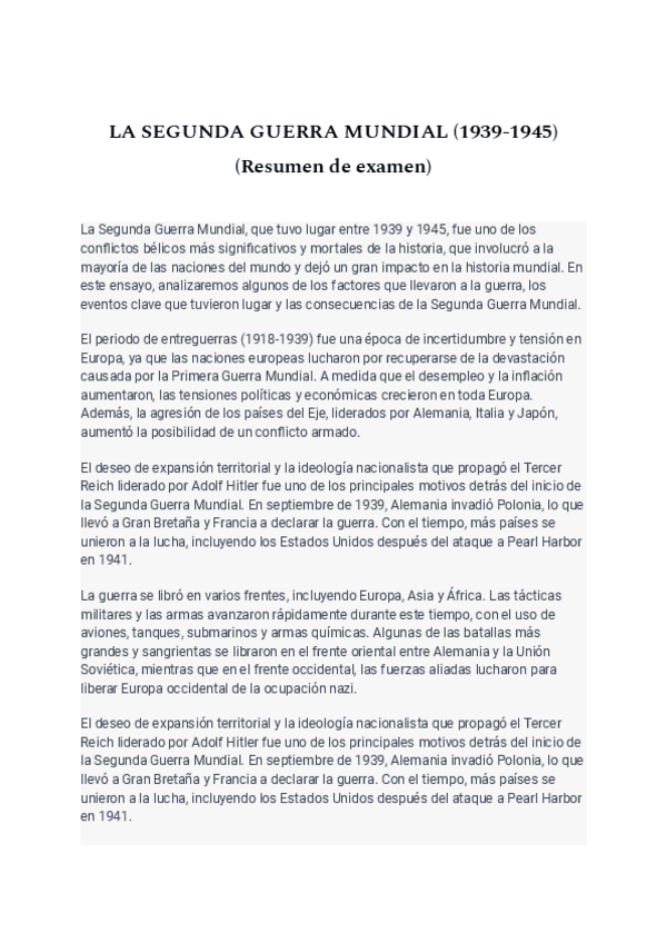 Miniatura del documento LA-SEGUNDA-GUERRA-MUNDIAL.pdf