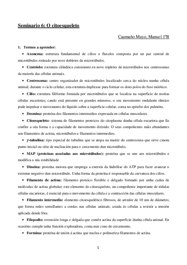 Miniatura del documento Seminario-6-bioloxia-celular-corregido.pdf