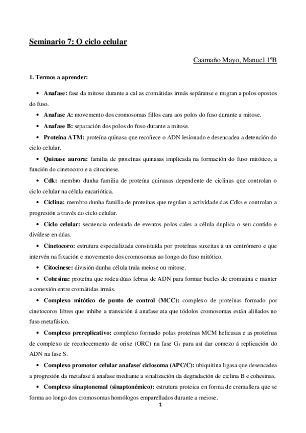 Miniatura del documento Seminario-7-bioloxia-celular-corregido.pdf