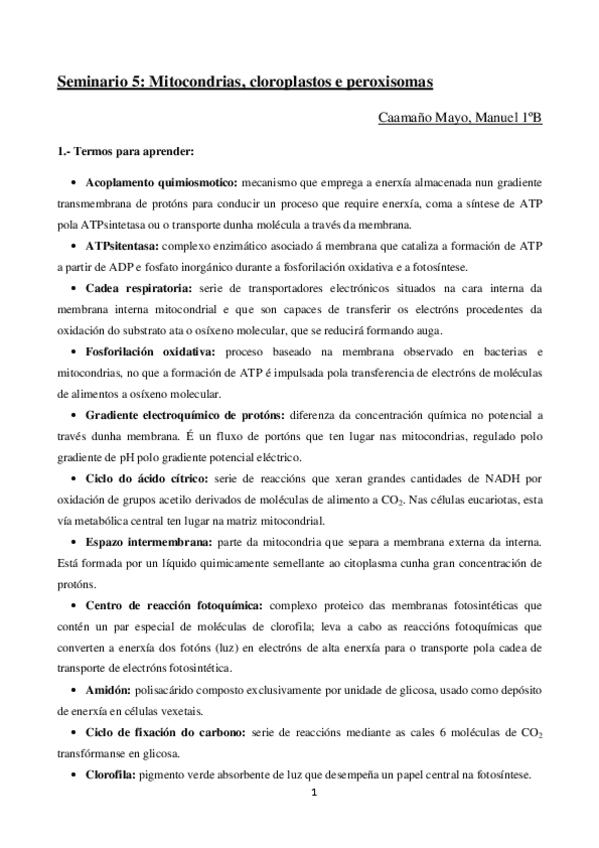 Miniatura del documento Seminario-5-bioloxia-celular-corregido.pdf