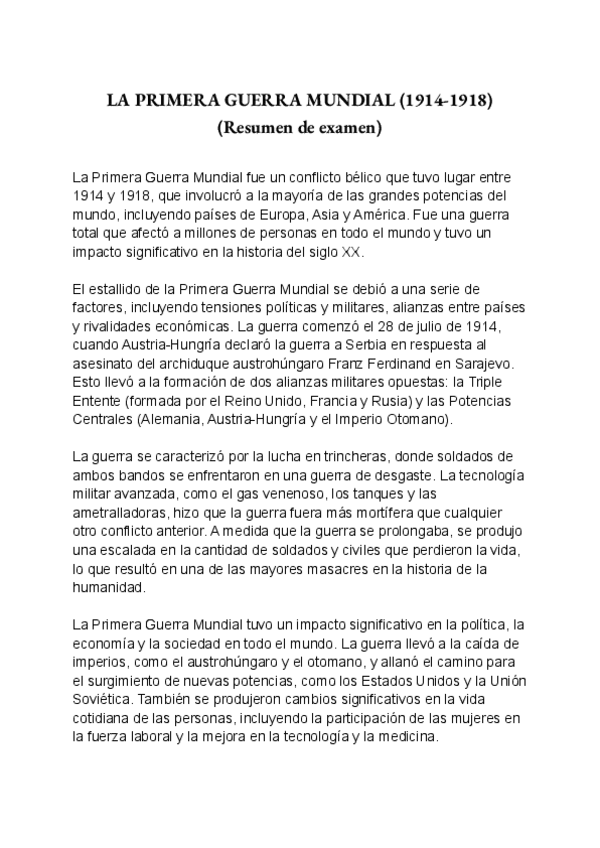 Miniatura del documento LA-PRIMERA-GUERRA-MUNDIAL.pdf
