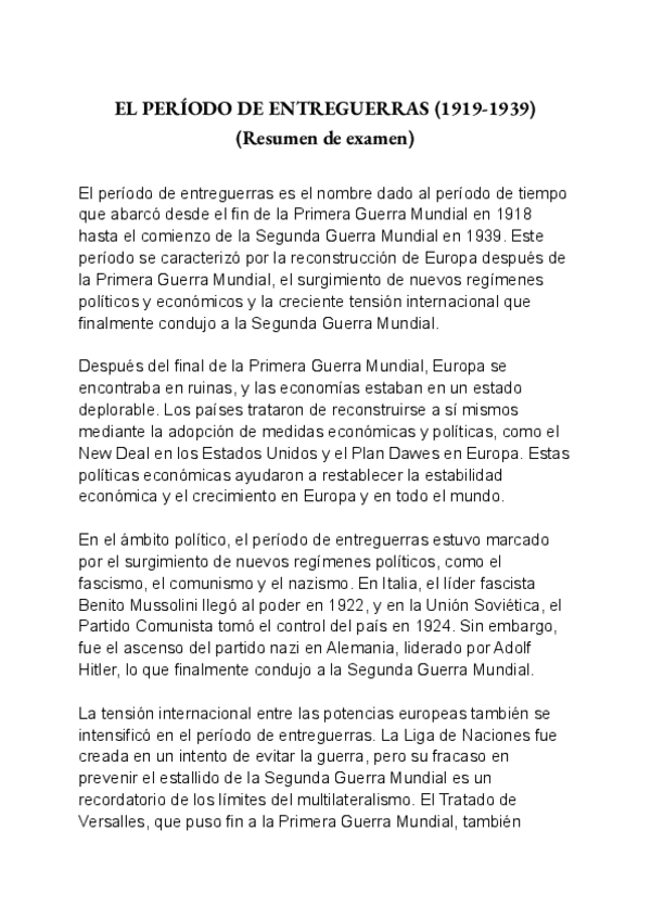 Miniatura del documento PERIODO-DE-ENTREGUERRAS-1919-1939.pdf
