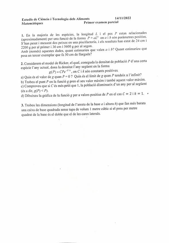 Miniatura del documento Parcial-1-mates.pdf