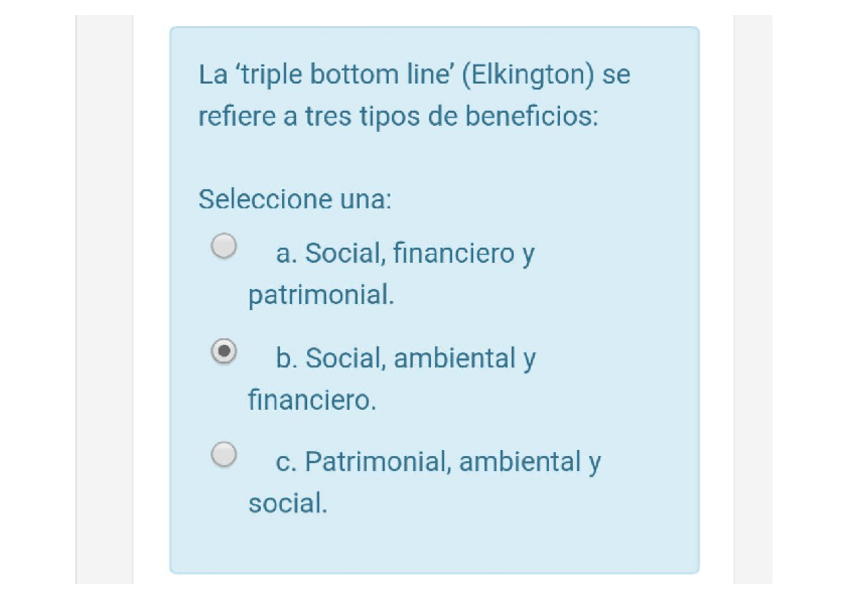 Miniatura del documento tipo test rrhh 2 todos los temas.pdf