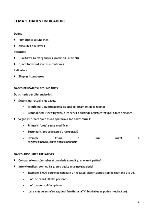 Miniatura del documento Apunts.pdf