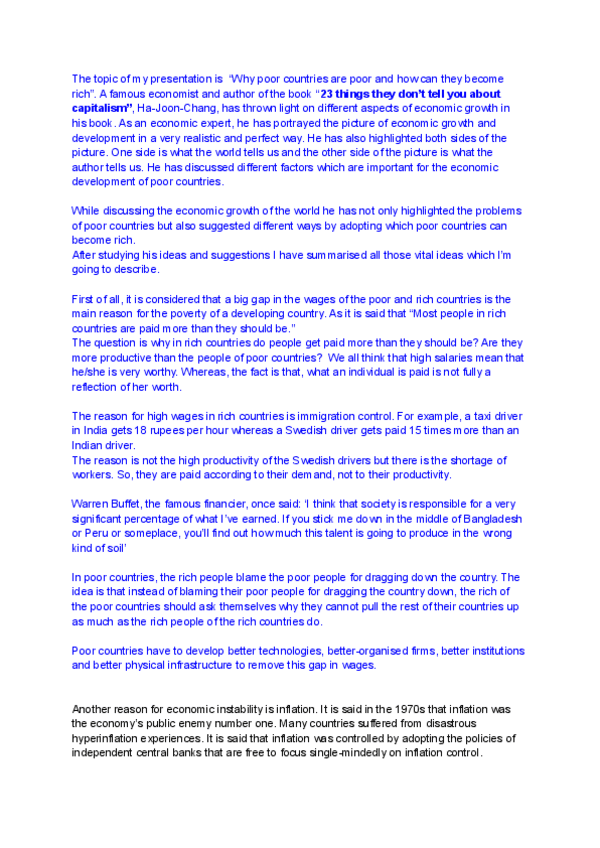 Miniatura del documento Way-5.pdf