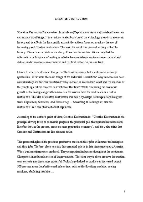 Miniatura del documento Creative-Destruction.pdf