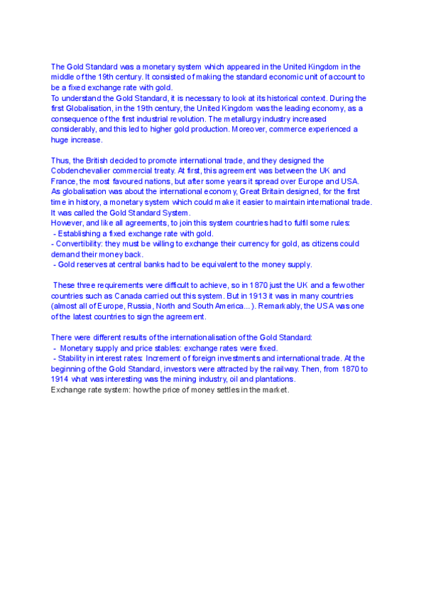 Miniatura del documento WORLD-ECONOMIC-HISTORY-13-19.pdf