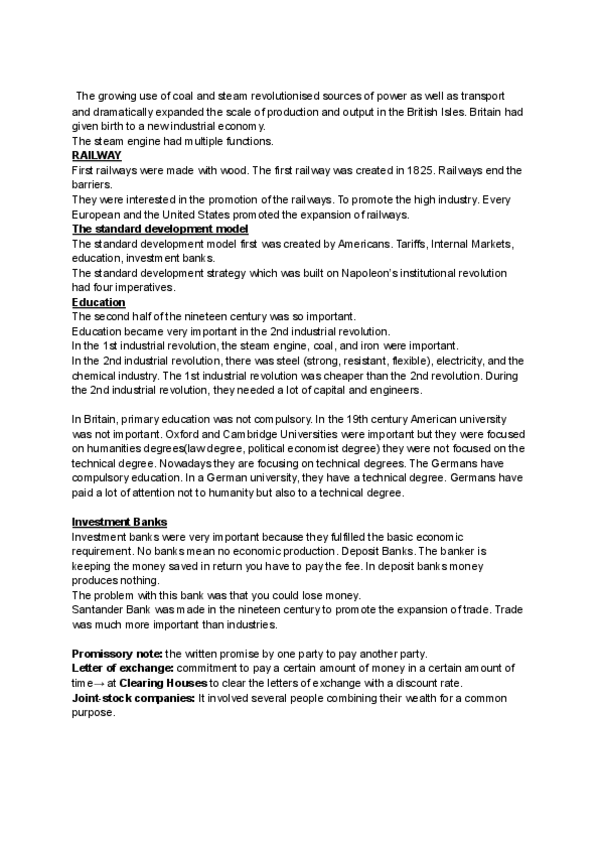 Miniatura del documento WORLD-ECONOMIC-HISTORY-8-12.pdf