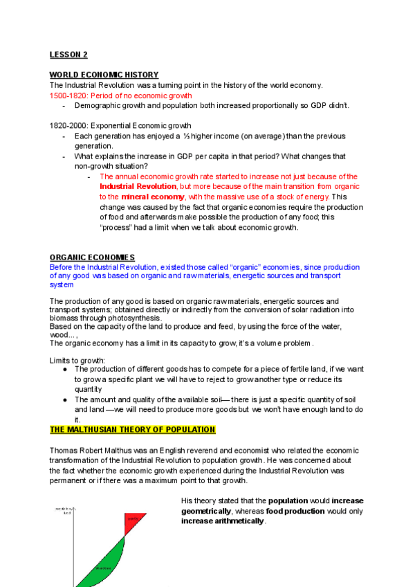 Miniatura del documento WORLD-ECONOMIC-HISTORY-1-7.pdf