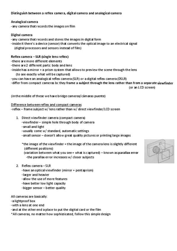 Miniatura del documento Photography-notes.pdf