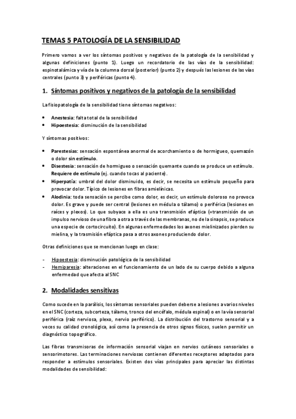 Miniatura del documento TEMA-5-FISIOPATOLOGIA-DE-LA-SENSIBILIDAD.pdf