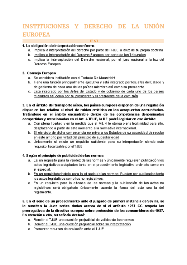 Miniatura del documento IDUE-TEST-CON-RESPUESTA.pdf