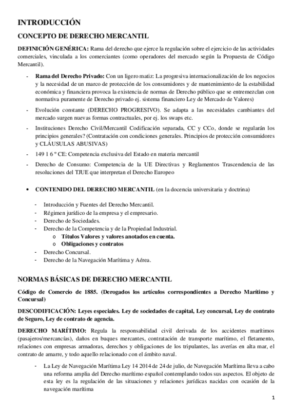 Miniatura del documento DERECHO-MERCANTIL-III-PARTE-ANA.pdf