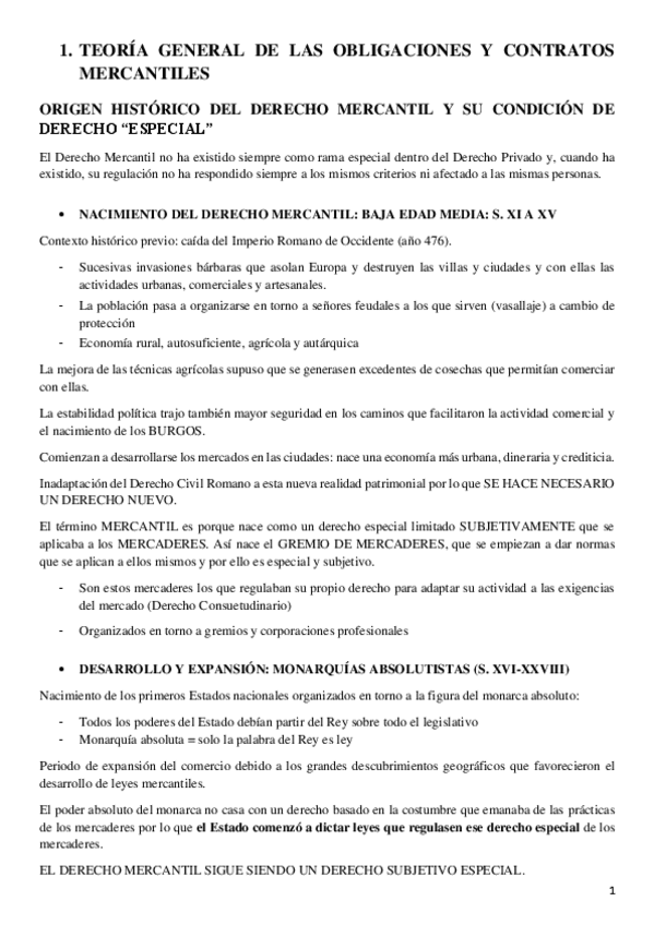 Miniatura del documento DERECHO-MERCANTIL-PARTE-ISRAEL.pdf