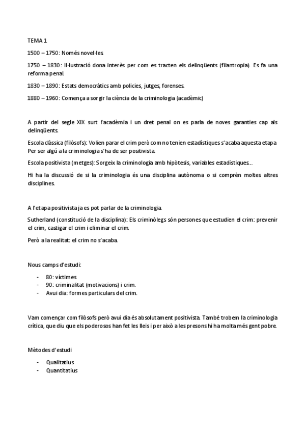 Miniatura del documento Apunts teories criminològiques.pdf