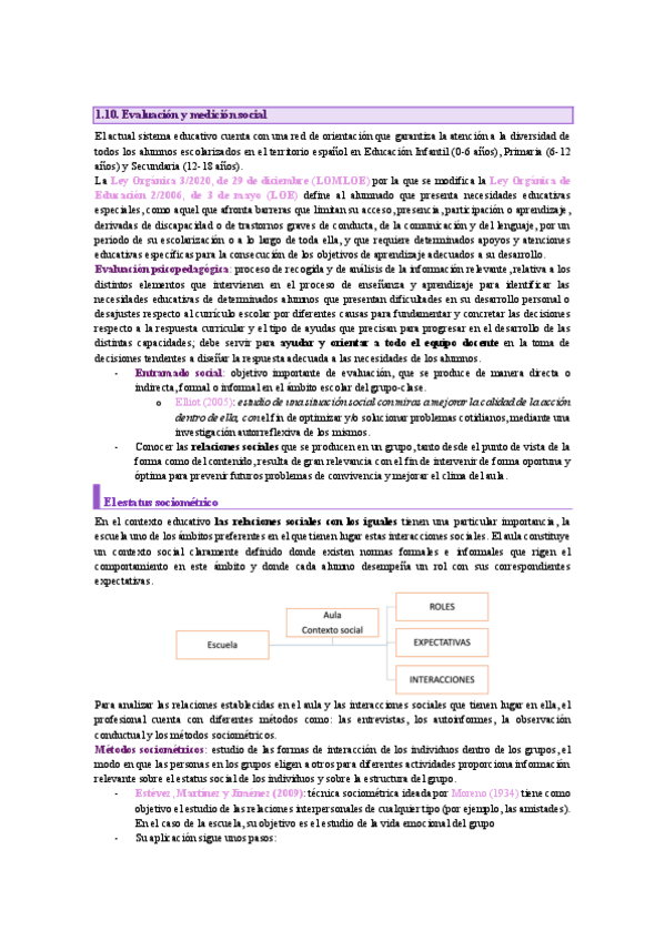 Miniatura del documento temario-emsc-1702.pdf