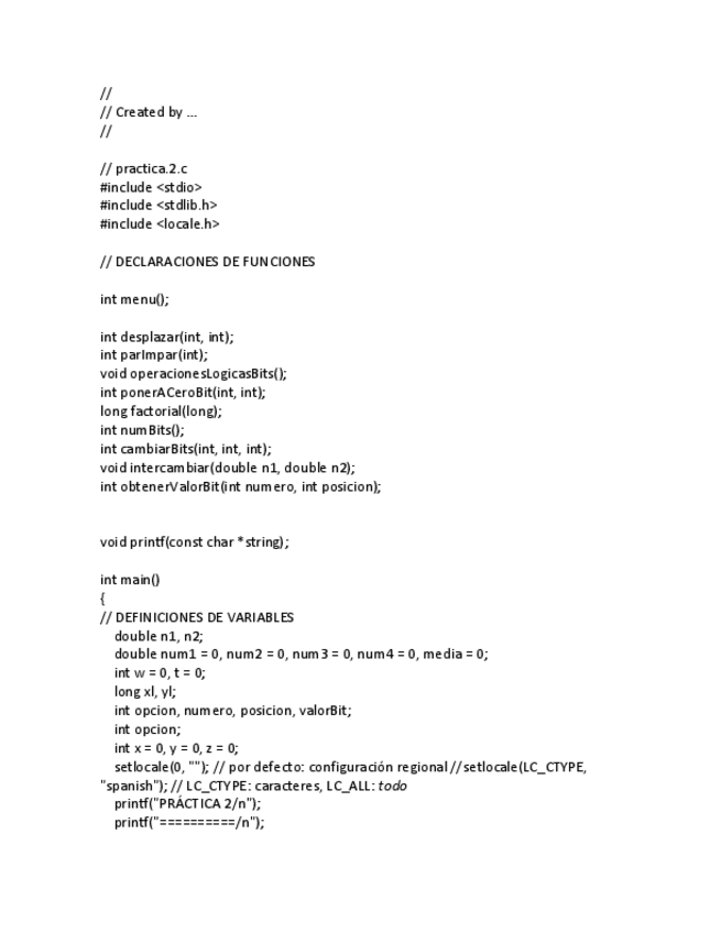 Miniatura del documento Practica2-S.Informaticos.pdf