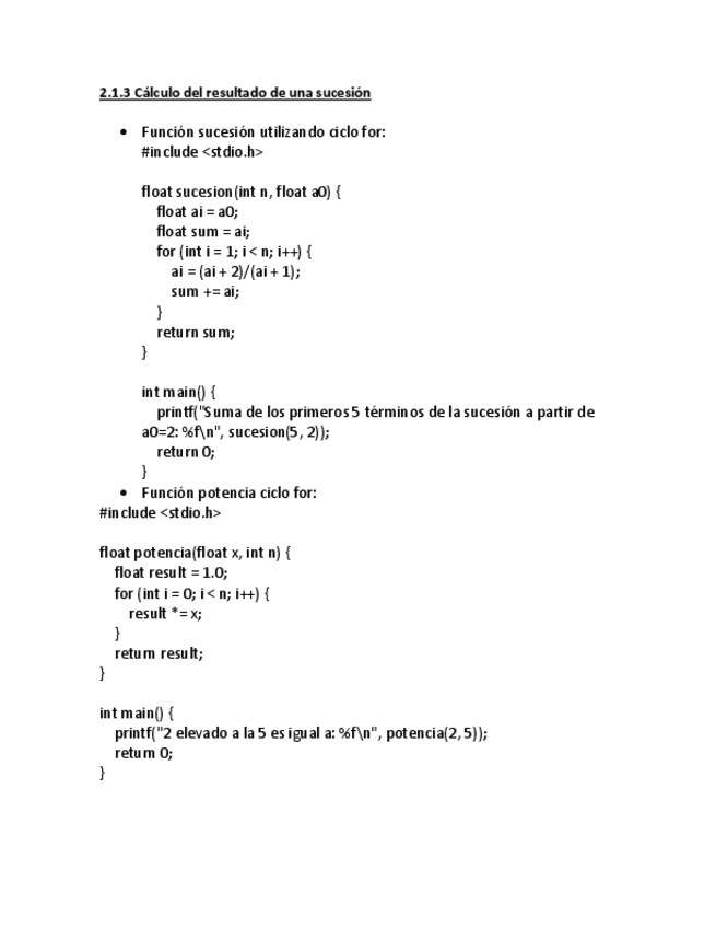 Miniatura del documento Practica3-S.Informaticos1.pdf