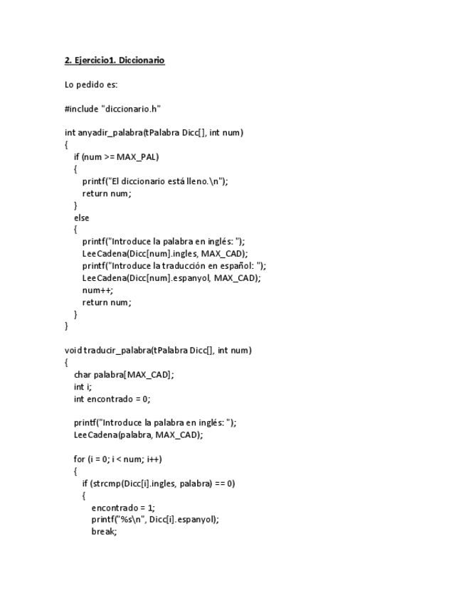 Miniatura del documento Practica4-S.Informaticos.pdf