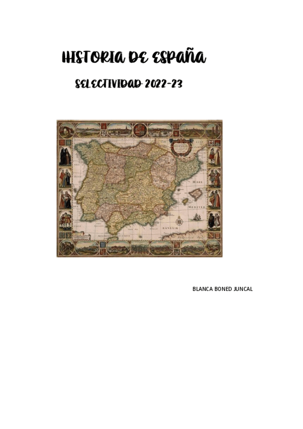 Miniatura del documento Historia-de-Espana-completo-selectividad.pdf