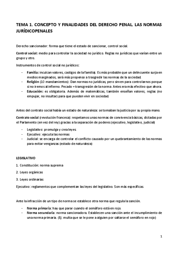 Miniatura del documento Apunts.pdf
