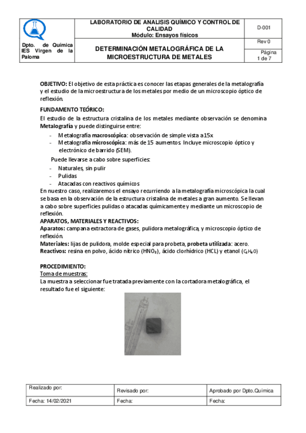 Miniatura del documento Metalografia.pdf