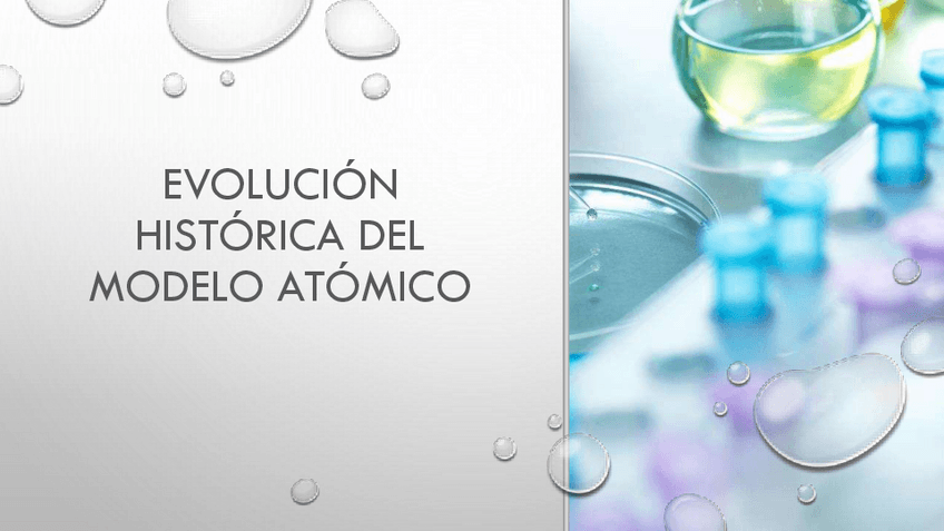 Miniatura del documento Evolucion-Historica-del-Modelo-Atomico.pdf