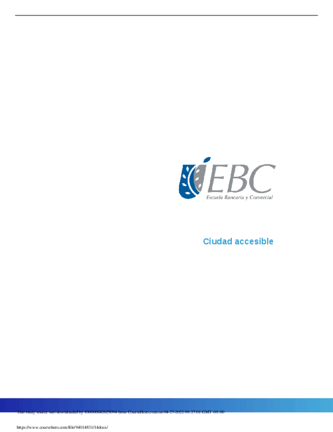 Miniatura del documento 1.4.docx.pdf