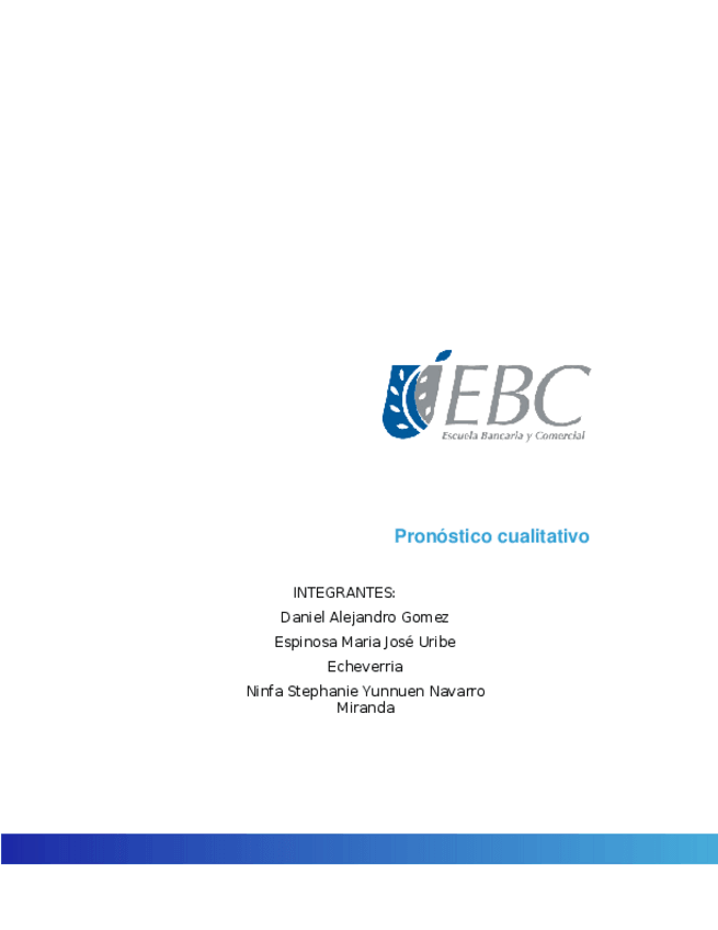 Miniatura del documento 1000008685.docx