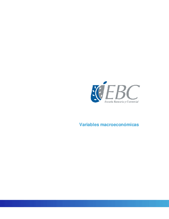 Miniatura del documento Act-2-Analisi-Macroeconomico.docx