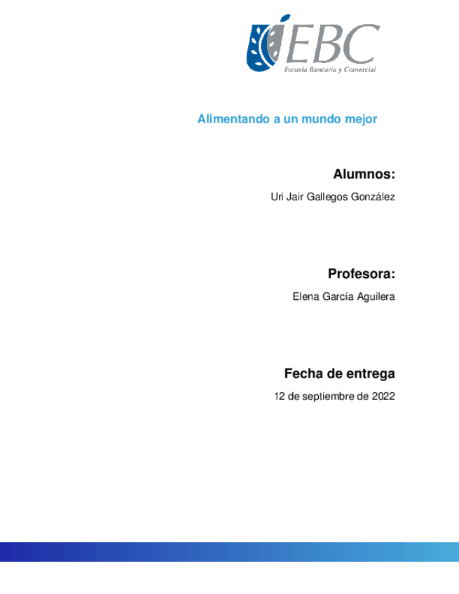 Miniatura del documento Act-2-Intra.docx
