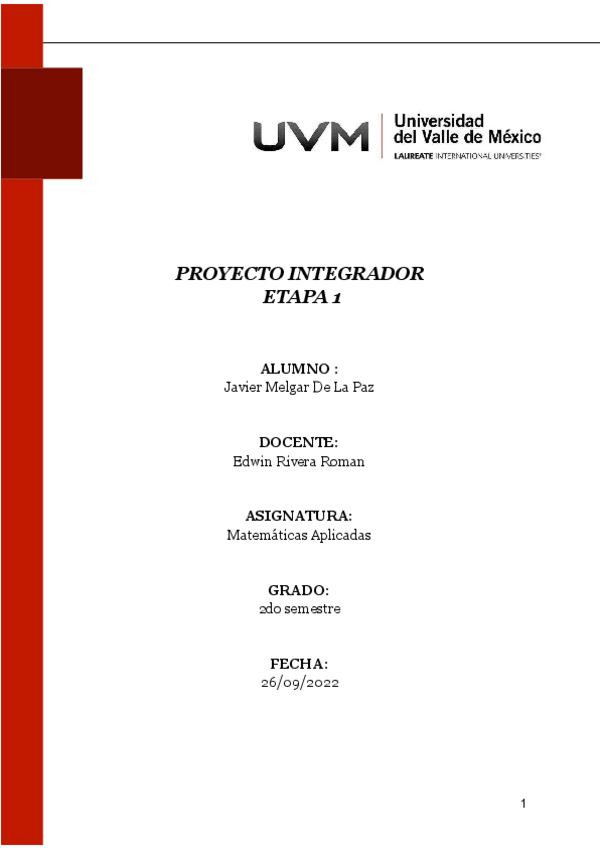 Miniatura del documento Proyecto-Integrador-Parte-1.pdf