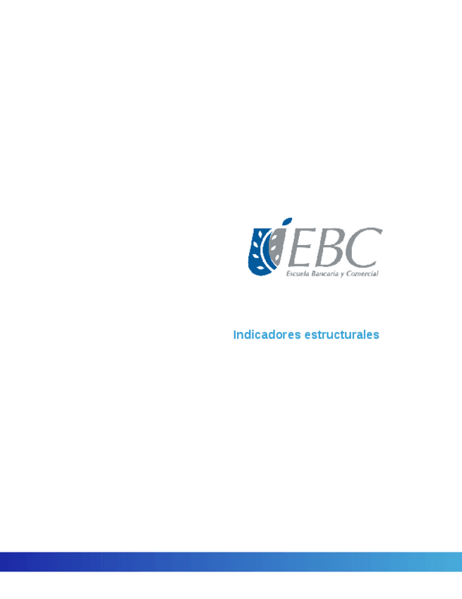 Miniatura del documento opcionBactividad01.pdf