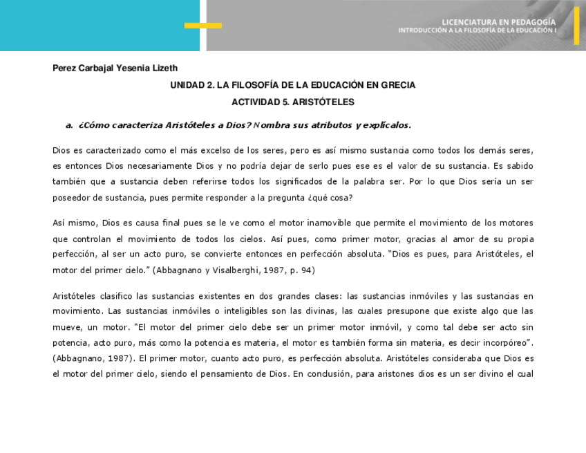 Miniatura del documento Act.-5U2.-Filosofia.-Perez-Carbajal.pdf