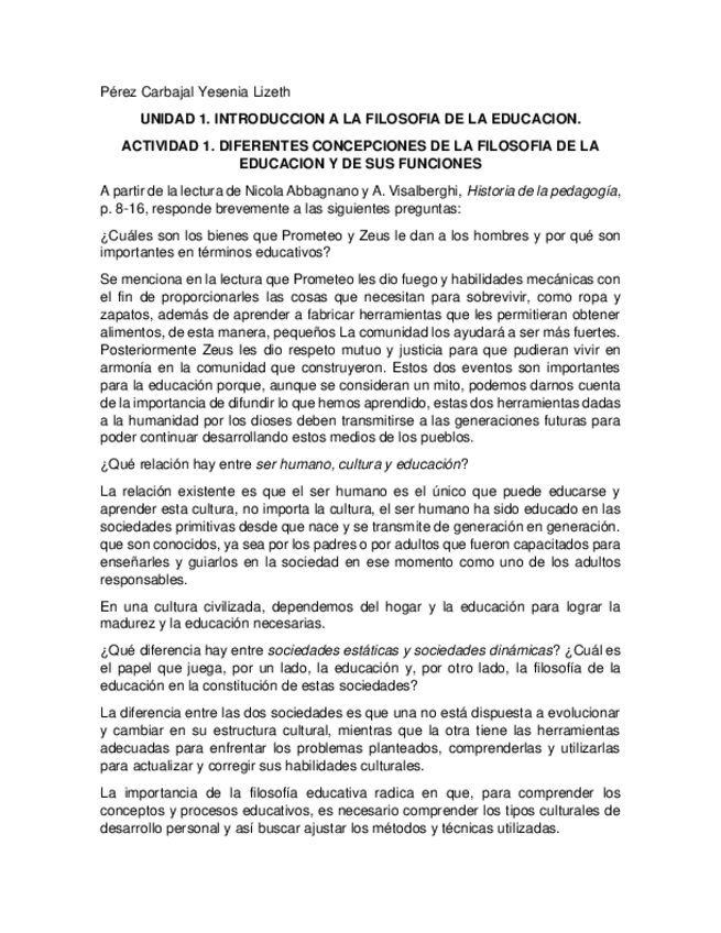 Miniatura del documento Act.1.-U1.-Int.-a-la-Filosofia.-Perez-Carbajal-9191.pdf