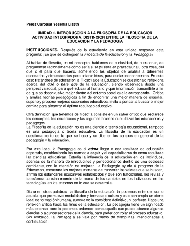Miniatura del documento Act.Integradora.U1.-Perez-Carbajal.-Distincion-entre-la-filosofia.pdf