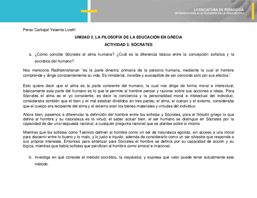 Miniatura del documento Act3.U2.Filosofia.Perez-Carbajal.pdf