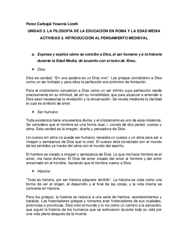 Miniatura del documento Act3.U3.-Filosofia.-Perez-Carbajal.pdf