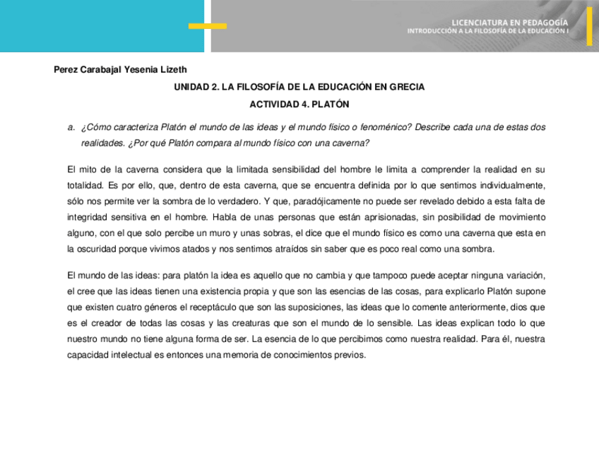 Miniatura del documento Act4.U2.FilosofiaPerez-Carbajal.pdf