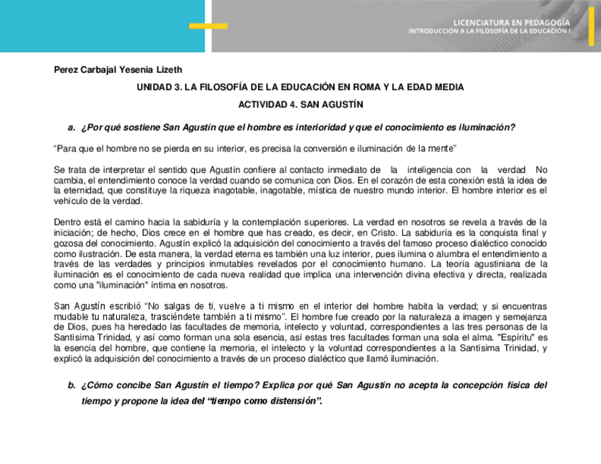 Miniatura del documento Act4.U3.Filosofia.-Perez-Carbajal.pdf