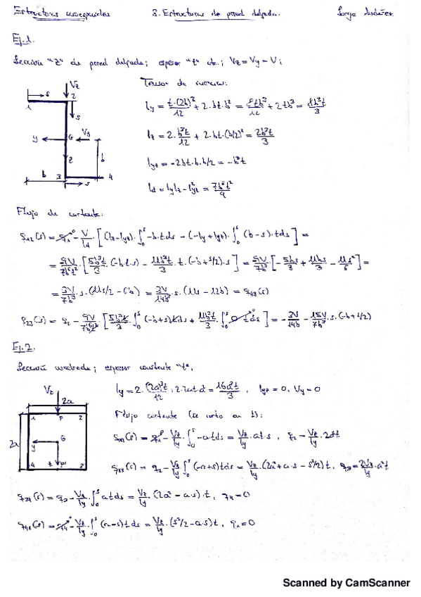 Miniatura del documento 3. Estructuras de pared delgada.pdf