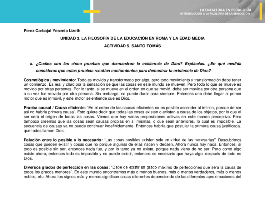 Miniatura del documento Act5.U3.-Filosofia.-Perez-Carbajal.pdf