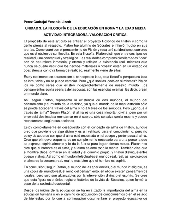 Miniatura del documento ActInt.U3.-Filosofia.-Perez-Carbajal.pdf