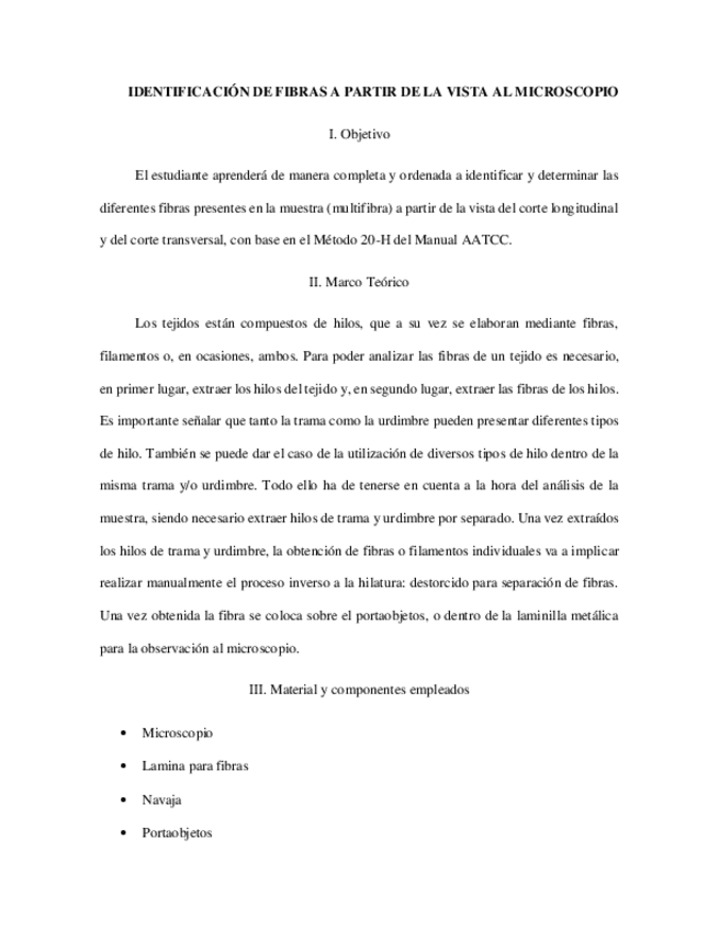 Miniatura del documento IDENTIFICACION-DE-FIBRAS-A-PARTIR-DE-LA-VISTA-AL-MICROSCOPIO.pdf