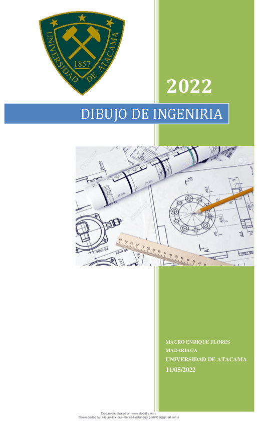 Miniatura del documento APUNTES-DIBUJO-TECNICO-CURSO-COMPLETO-PARA-INGENIERIA-CIVIL-INDUSTRIAL.pdf