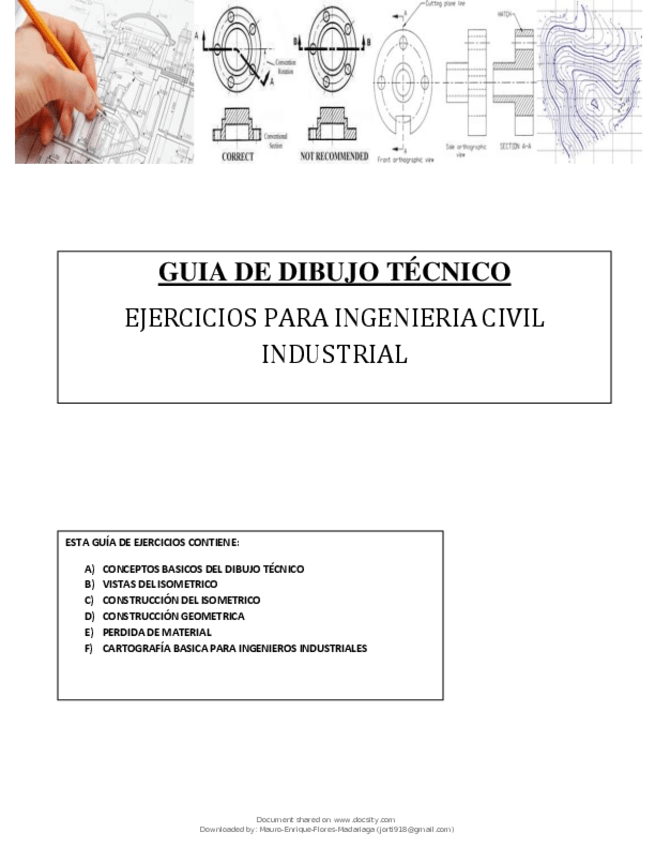 Miniatura del documento GUIA-DE-EJERCICIOS-DE-DIBUJO-TECNICO-EJERCICIOS-PARA-INGENIERIA-CIVIL-INDUSTRIAL.pdf