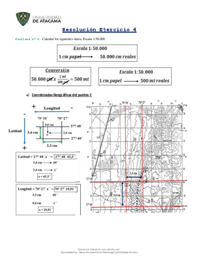 Miniatura del documento RESOLUCION-EJERCICIO-CARTOGRAFIA-UBICACION-DE-UN-PUNTO-EN-EL-MAPA.pdf