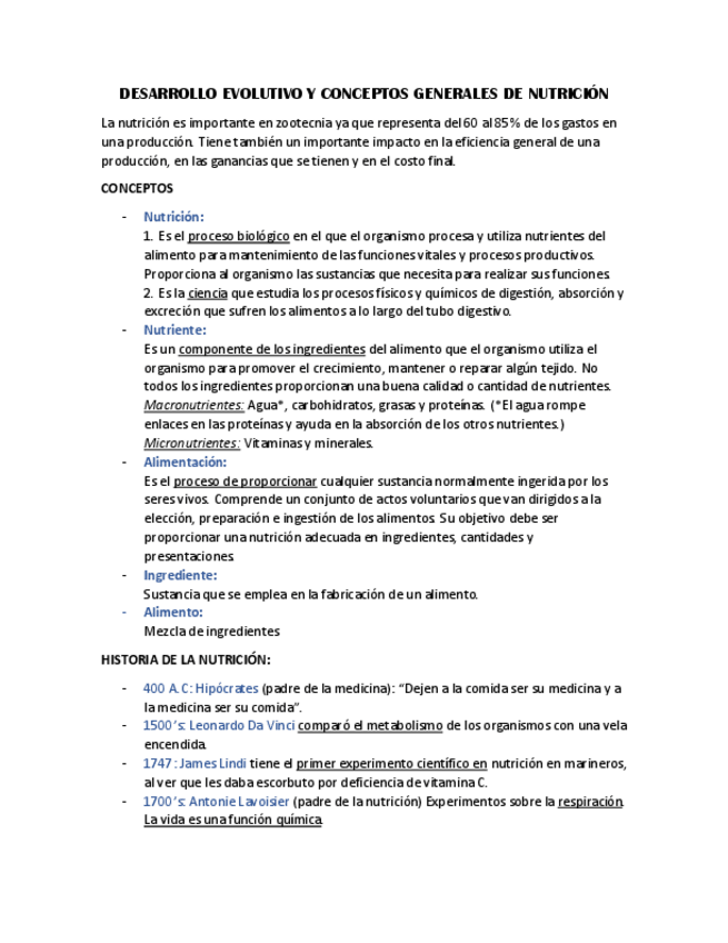 Miniatura del documento DESARROLLO-EVOLUTIVO-Y-CONCEPTOS-GENERALES-DE-NUTRICION.pdf