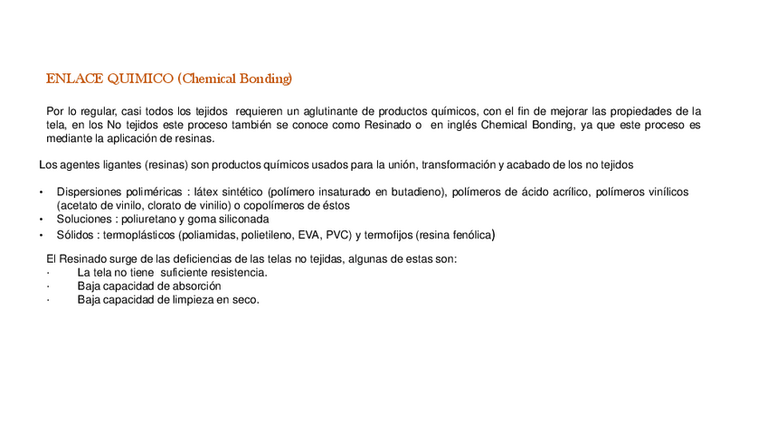 Miniatura del documento Chemical-Bonding.pdf